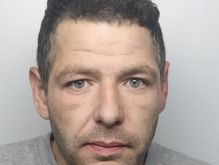 Child killer found dead in prison cell