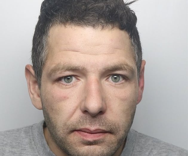 Child killer found dead in prison cell