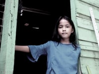 Statistics show more children in temporary accommodation in Wales