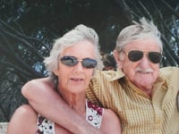 Pembroke family seek answers after deaths from asbestos-related cancer