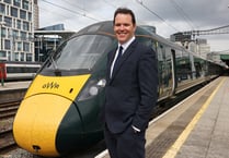 65 extra trains for south and west Wales