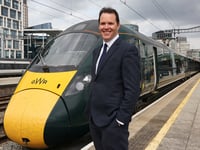 65 extra trains for south and west Wales