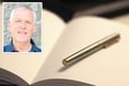 Rob James - Do you want a happier Christmas?