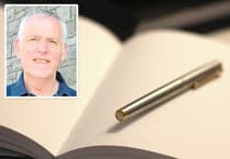 Rob James: Science and faith are partners in search of ultimate truth