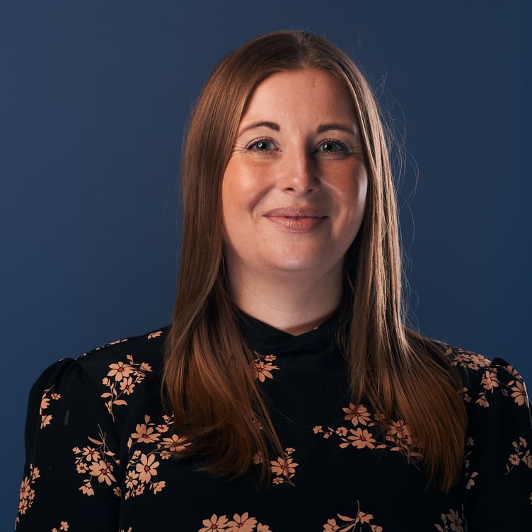 Friday 11 February 2022
LHP Accountants