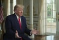 Rob James: One verdict Trump will never be able to contest