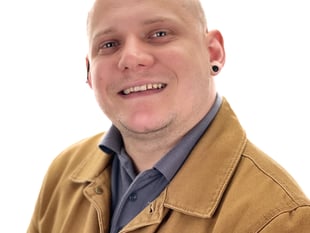 Pembrokeshire Pride appoints first Community Engagement Officer