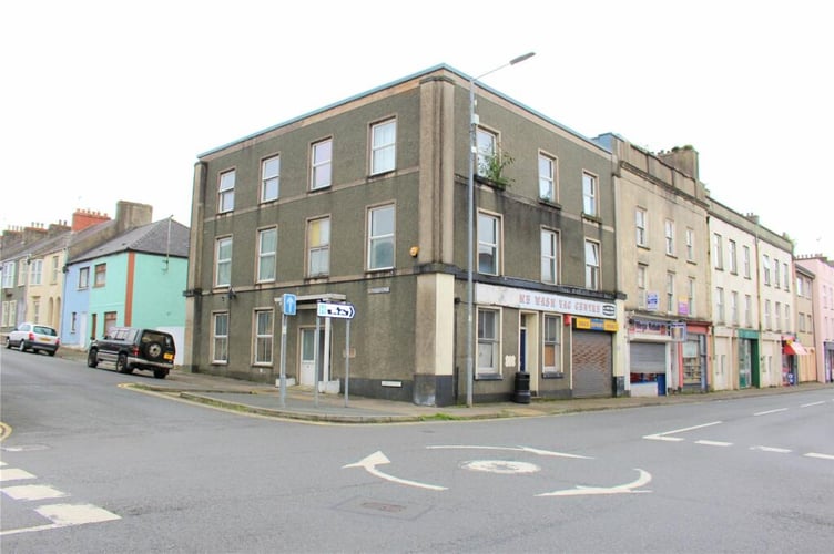 cheapest tenby