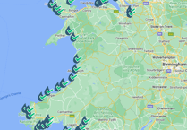 Plaid Cymru calls for powers to address sewage in Wales waterways