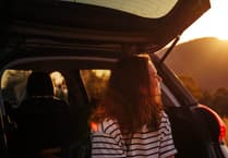 Pembroke Dock among the best places in the UK to pass your driving test first time