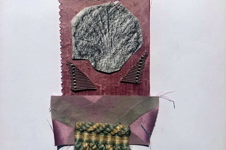 St Davids Pilgrim Fayre