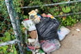 Rob James - why we need to look after our own rubbish
