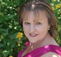 Pembrokeshire music teacher to take to Llangollen International Stage