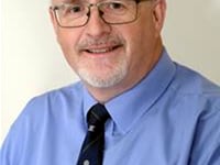 Pembrokeshire Councillor appointed Fire and Rescue Deputy Chair