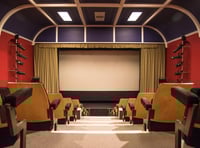 Fishguard hosts Berlioz’s Beatrice & Benedict by Mid Wales Opera