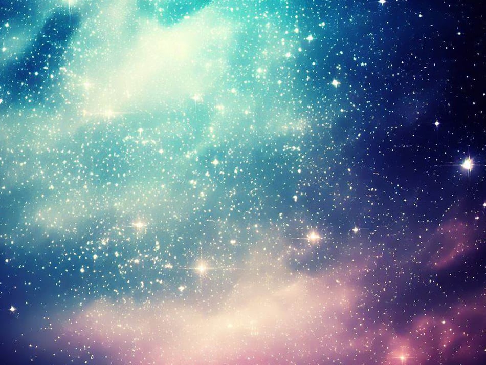 Your weekly horoscope with Russell Grant