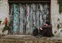 Leading Pembrokeshire homelessness charity rebrands as PATH