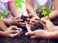 Force for Nature mini-grant scheme re-opens for applications