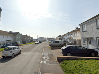 Noisy Milford Haven neighbour fined over £4,800