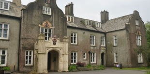 Wales Tourism projects win share of £5m to help get the basics right