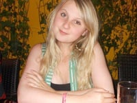 "I didn’t have a period for seven years due to a brain tumour"