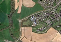 Housebuilder lands agreement for up to 250 new homes in Carmarthen