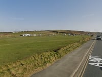 Newgale campsite incident: police issue update to minimise speculation