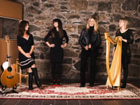 More world class music at this year’s Fishguard Festival of Music