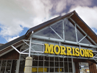 Stolen cider and sausage roll prove costly in the long run
