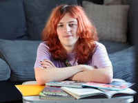 Young Person’s Guarantee offers free careers advice to under 25s