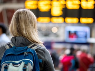 GWR warns of further strike action tomorrow, Wednesday 4 October