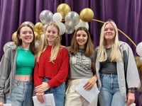 LIVE - GCSE Results Day 2023 roundup