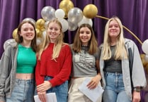 LIVE - GCSE Results Day 2023 roundup
