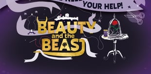 Torch Theatre’s Pantomime needs your help
