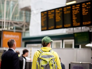 GWR issues travel warning as train drivers strike this Saturday