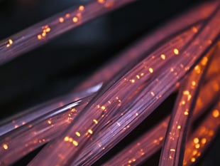 Broadband, phone and TV down in many parts of Pembrokeshire
