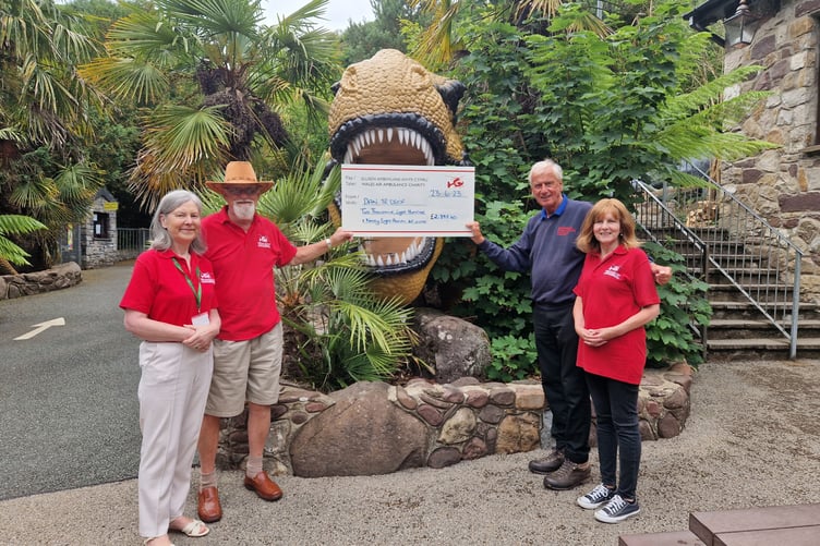 Almost £3,000 worth of coins have been salvaged from a Dan-yr-Ogof pool