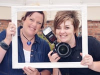 Wedding photographer tips from Beverley Thomas Photography