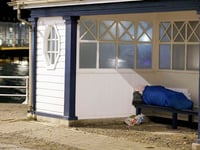 Senedd rejects calls for rent freeze and ban on evictions