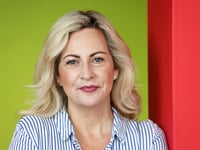 
Equality pledge for vocational learning delights training providers