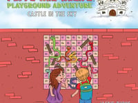 Pembrokeshire children’s author Jackie Burns to release new book soon