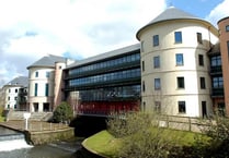 Pembrokeshire Council’s £3.6m overspend - dire warnings despite drop