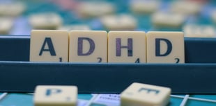 People in Wales struggling due to lack of ADHD medication