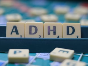 People in Wales struggling due to lack of ADHD medication