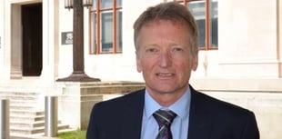 Concerns raised over life expectancy in poorest parts of Wales