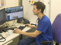 “Help Us Help You get treatment as fast as possible this winter” –NHS