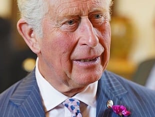 Crisis responds to the King’s Speech,  CPRE comments on energy issues