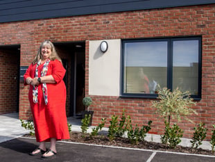 New mortgage support scheme to help homeowners to stay in their homes