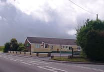 Community events at Llanteg: Coffee morning cancelled