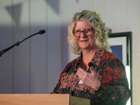 Leading Wales examination board celebrates 75th anniversary